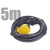 RUM-LUX | PG/1-3-5M IP44 3x1,5 CZARNY | pg-1-3-5m_ip44_3x1,5_czarny_[f001].jpg